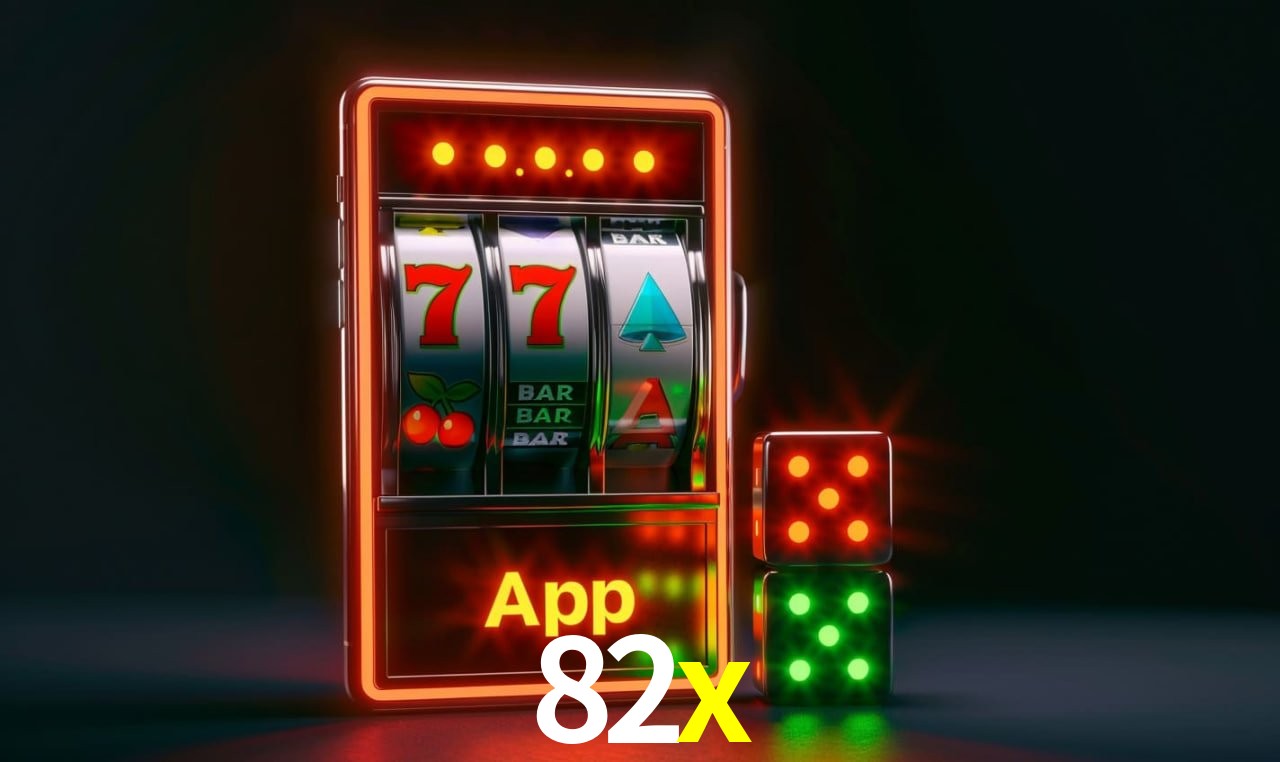 Estatísticas do Jogo 82x